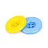 4 Holes Shirt Buttons